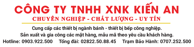 head logo