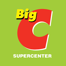 Đối tác 2