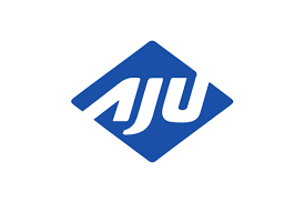 Aju