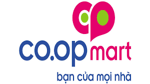 Coopmart
