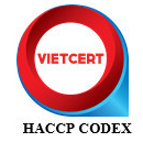 HACCP
