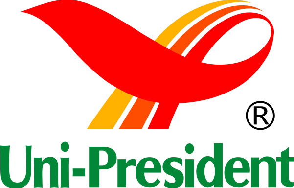 Đối tác 4