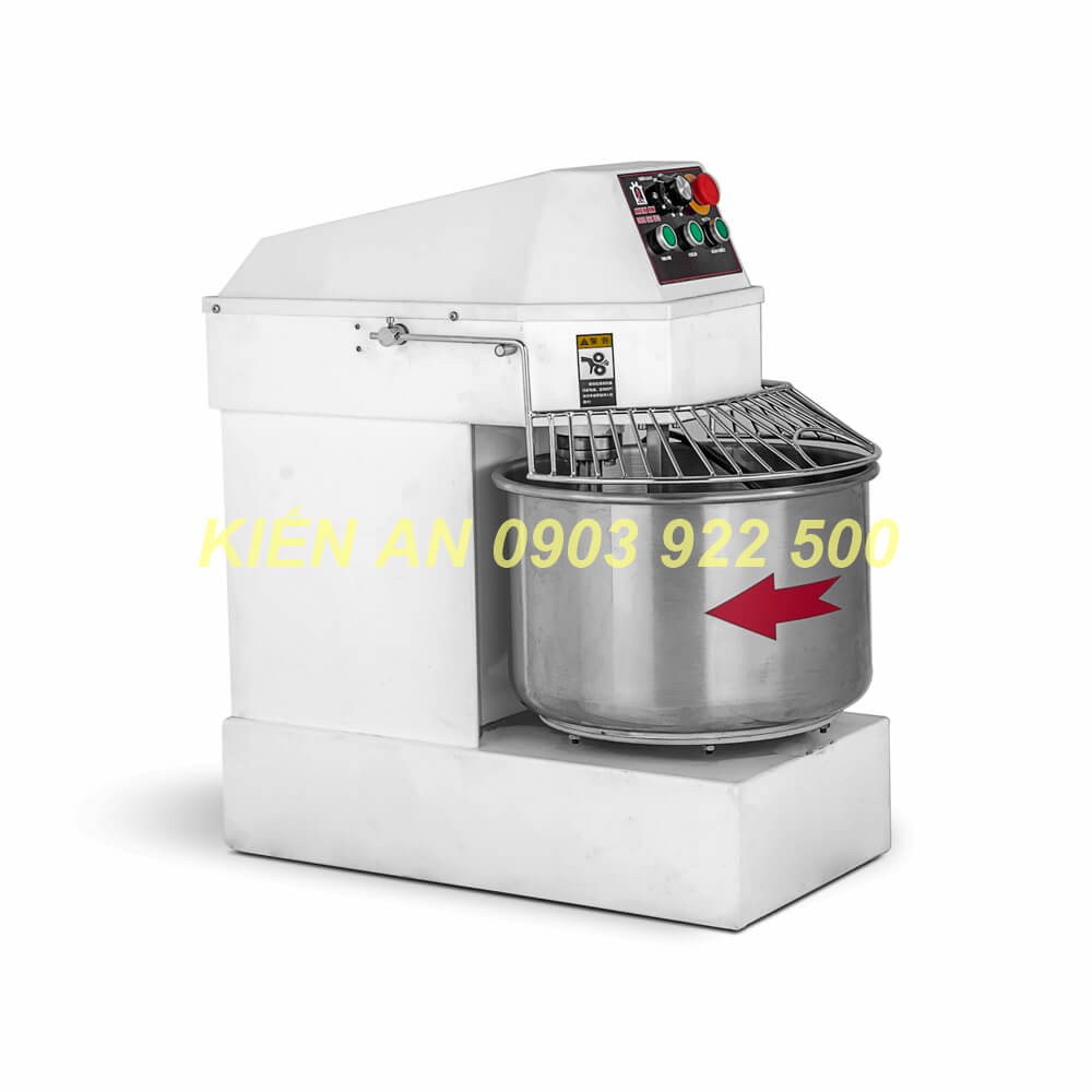 Máy đánh bột bánh ngọt