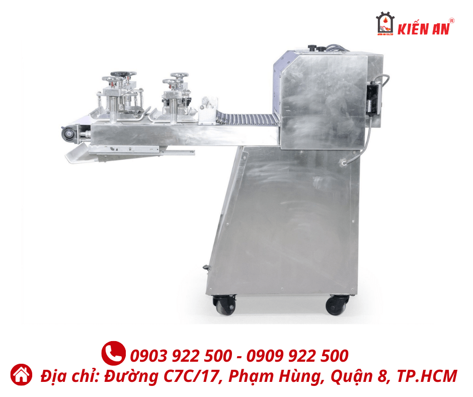 3 CHIẾC MÁY VE BỘT ĐANG LÀM MƯA LÀM GIÓ TRÊN THỊ TRƯỜNG HIỆN NAY