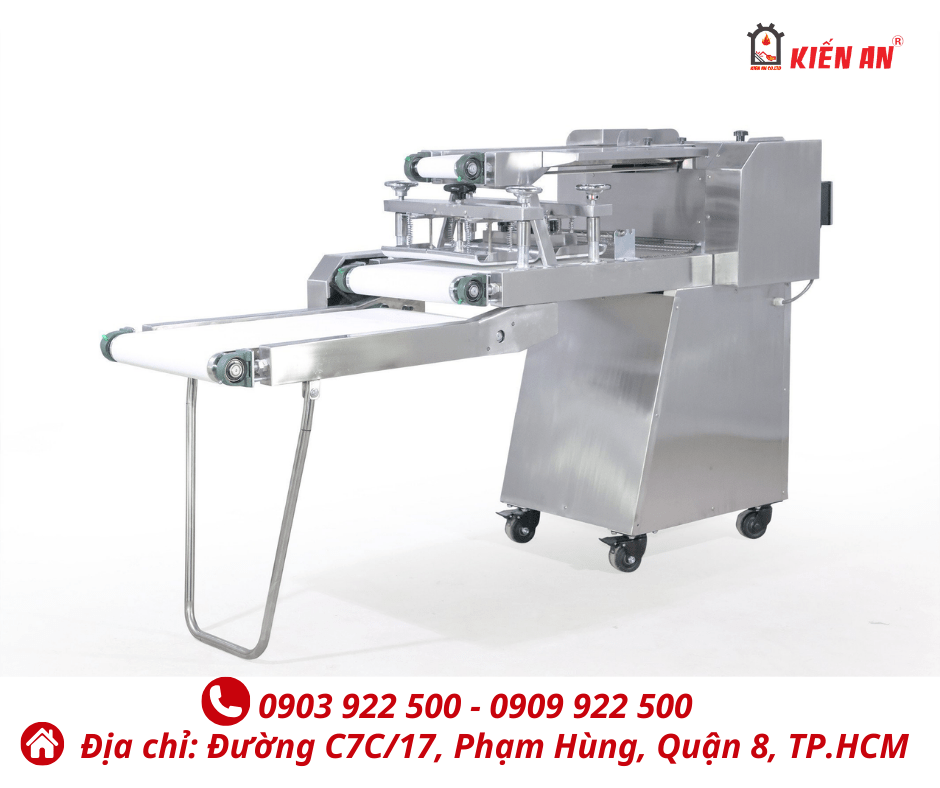 3 CHIẾC MÁY VE BỘT ĐANG LÀM MƯA LÀM GIÓ TRÊN THỊ TRƯỜNG HIỆN NAY
