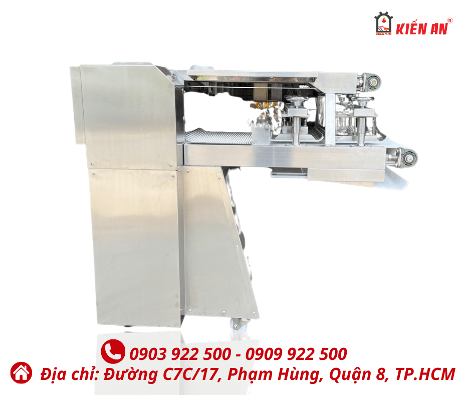 3 CHIẾC MÁY VE BỘT ĐANG LÀM MƯA LÀM GIÓ TRÊN THỊ TRƯỜNG HIỆN NAY