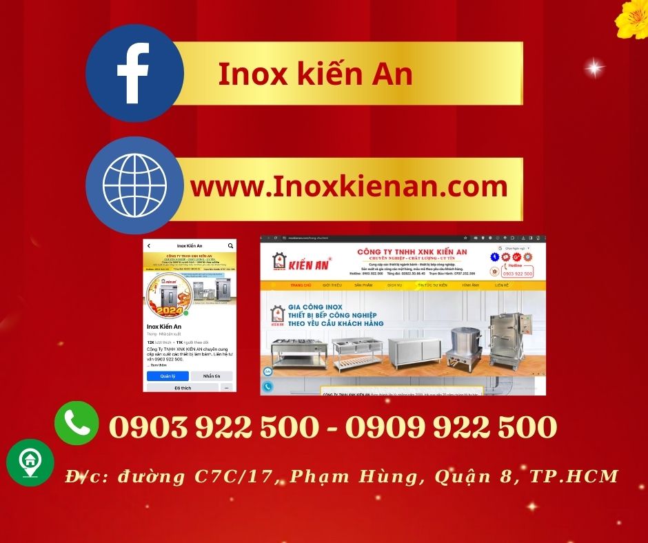 Đối tượng mua hàng