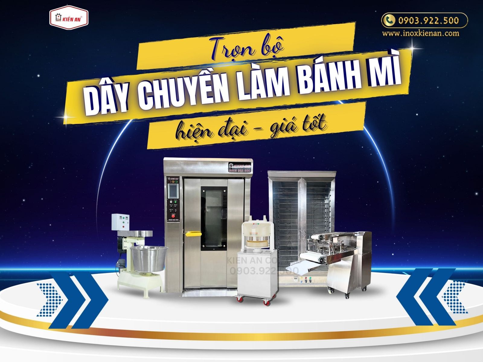 5-may-can-co-trong-day-chuyen-lam-banh-mi