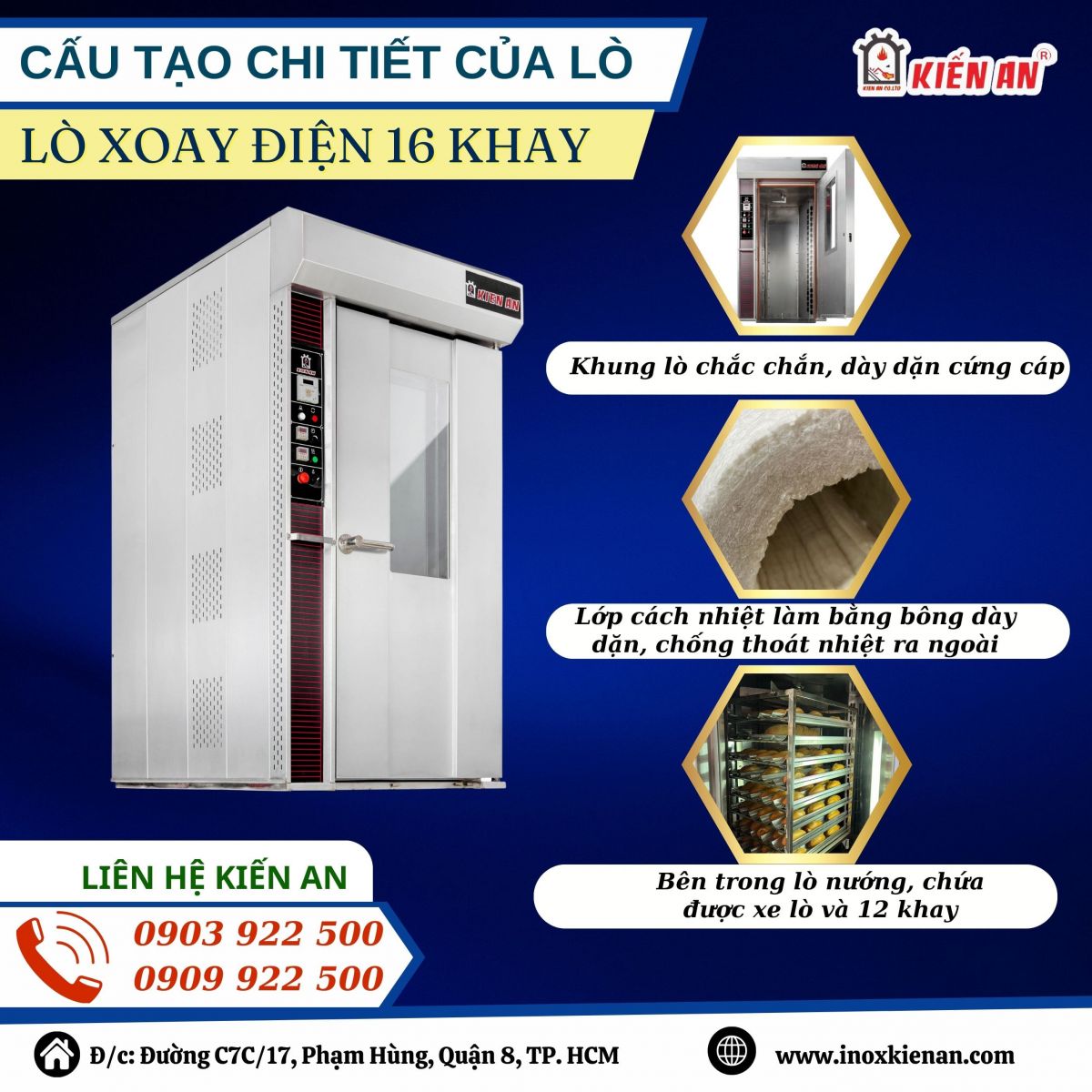 Bên ngoài: hiện đại, mẫu mã đẹp mắt