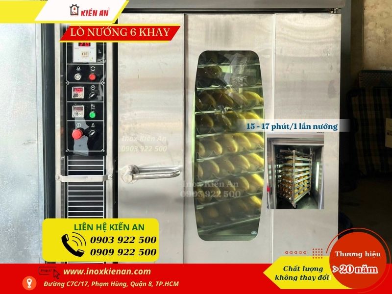 Bên trong chất lượng, độ bền cao
