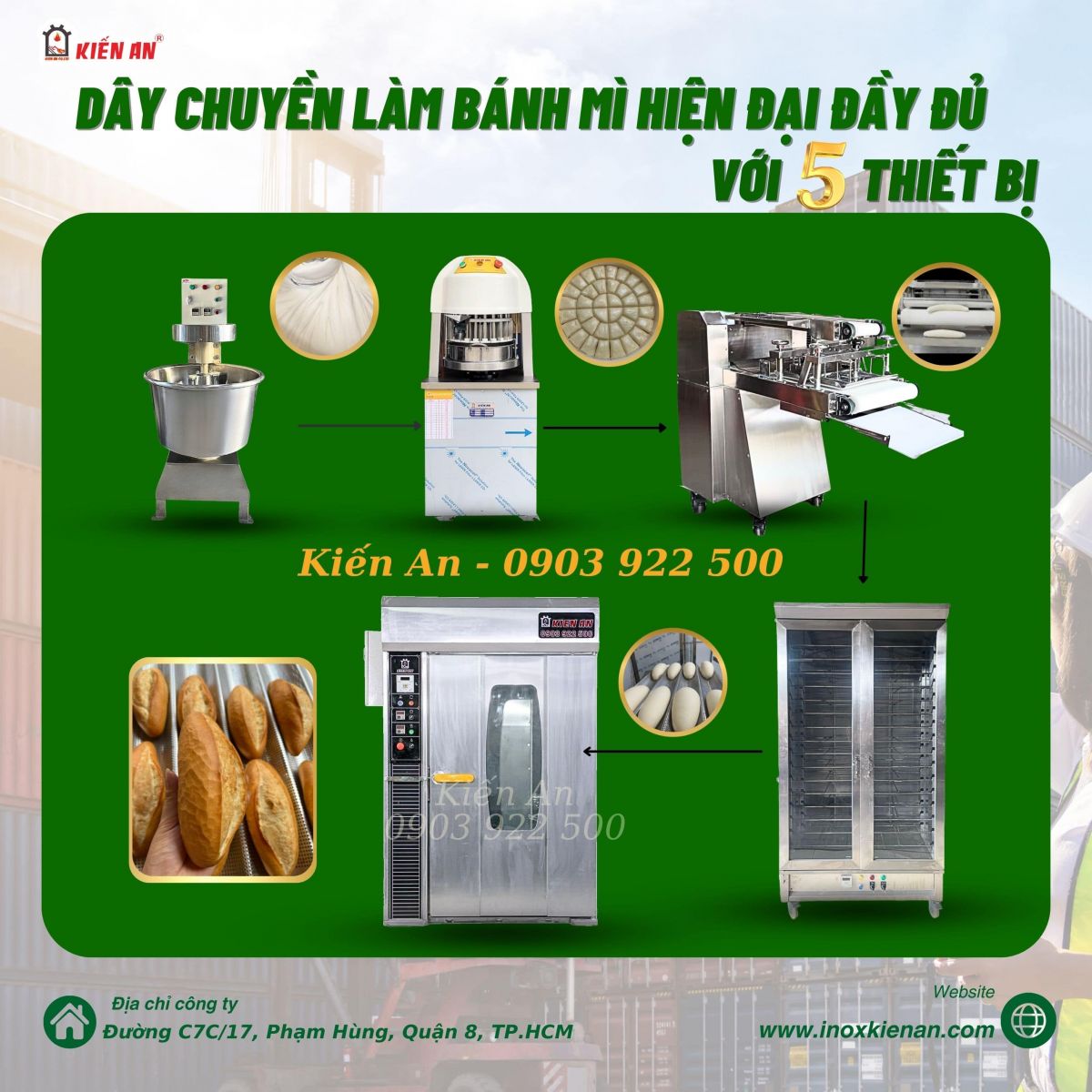 Bo-day-chuyen-lam-banh-mi-day-du-hien-dai-voi-5-thiet-bi