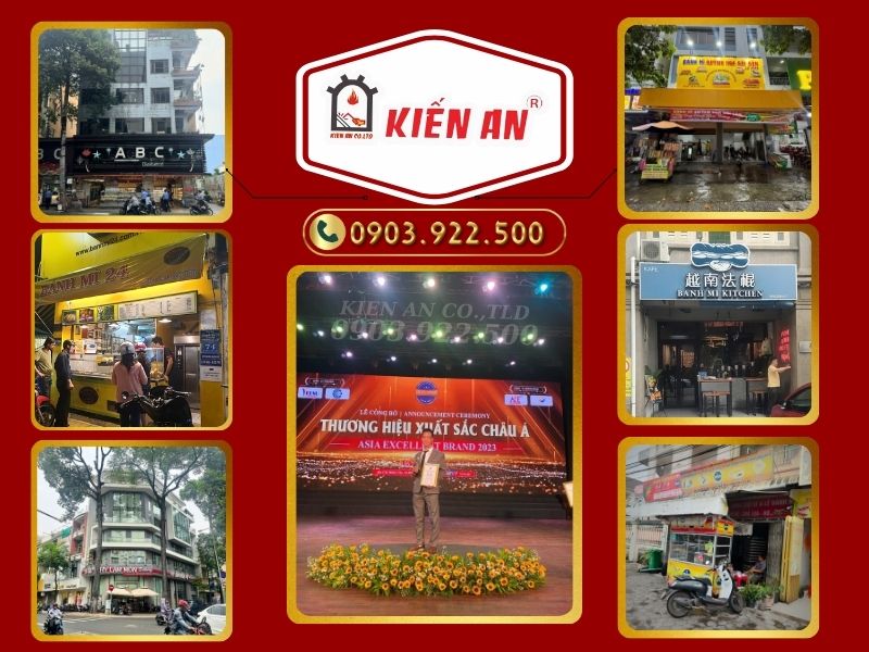 Cac-doi-tac-khach-hang-cua-kien-an-tren-toan-quoc