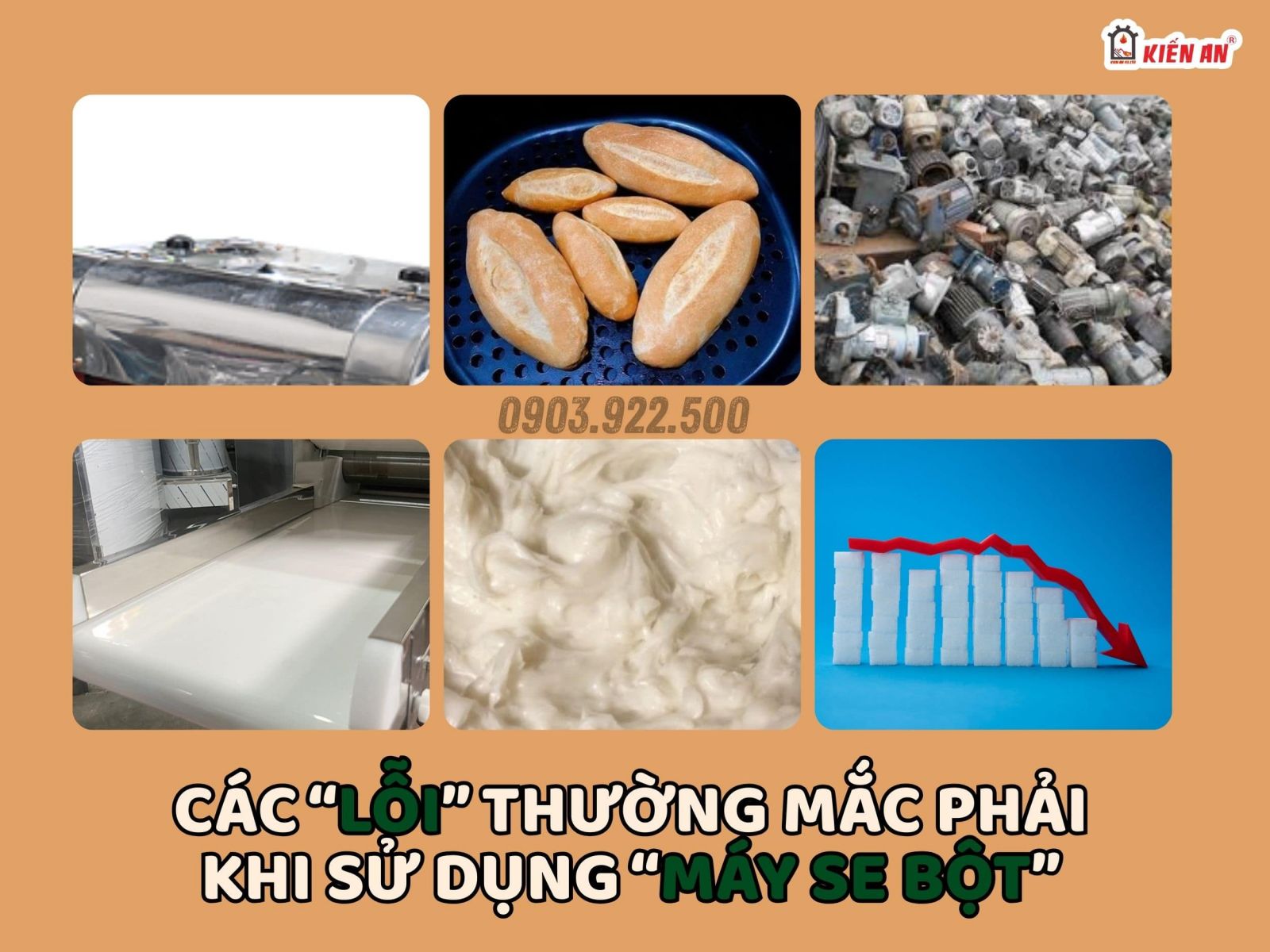 Cac-loi-thuong-gap-phai-khi-mua-may-se-bot