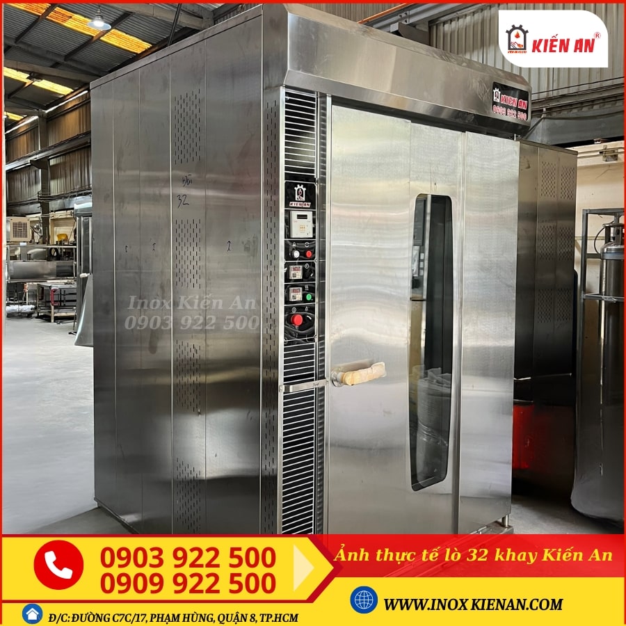 Vẻ bền ngoài: thiết kế hiện đại, mẫu mã đẹp mắt