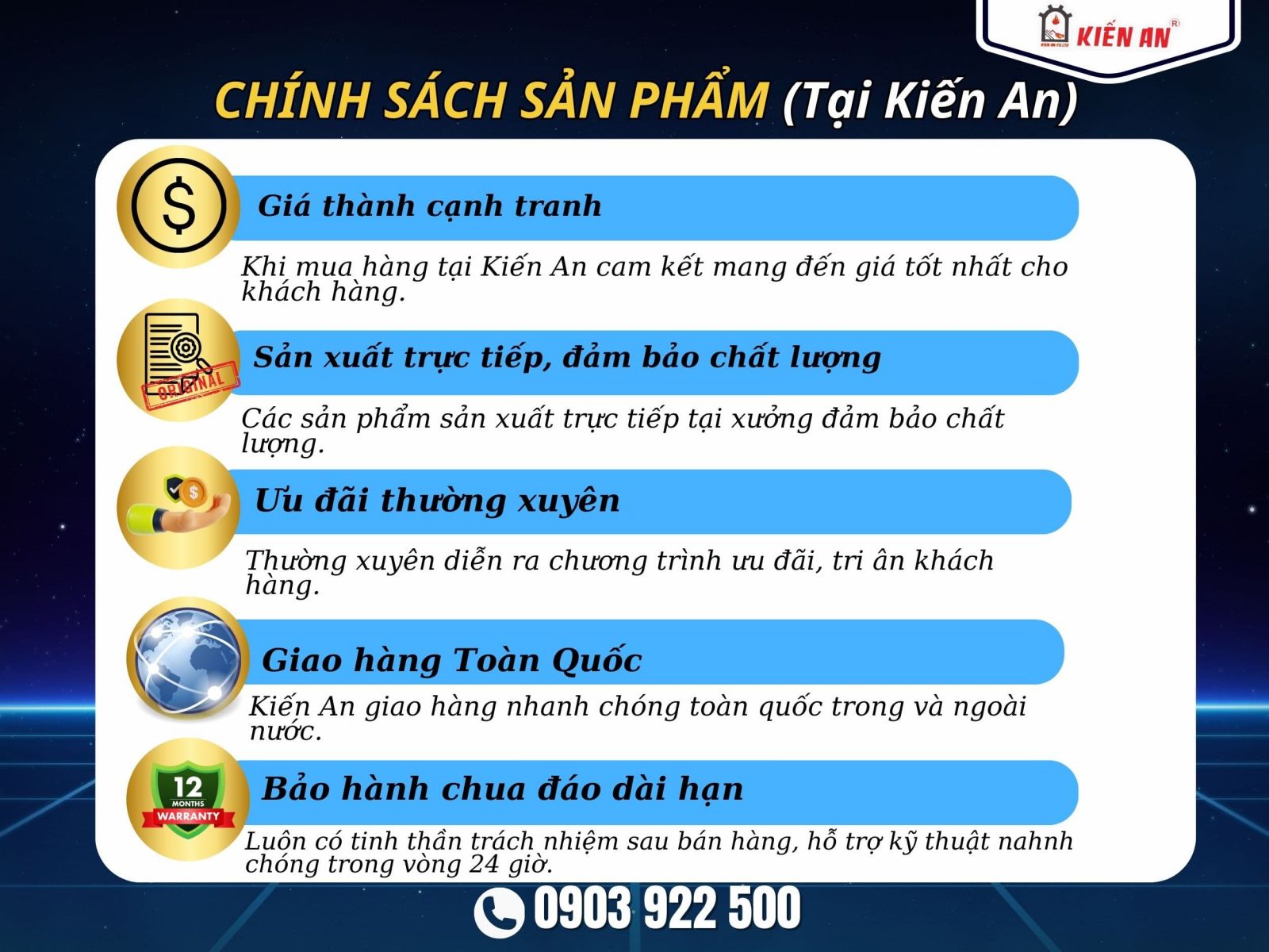 Chinh-sach-mua-hang-tai-cong-ty-Kien-An