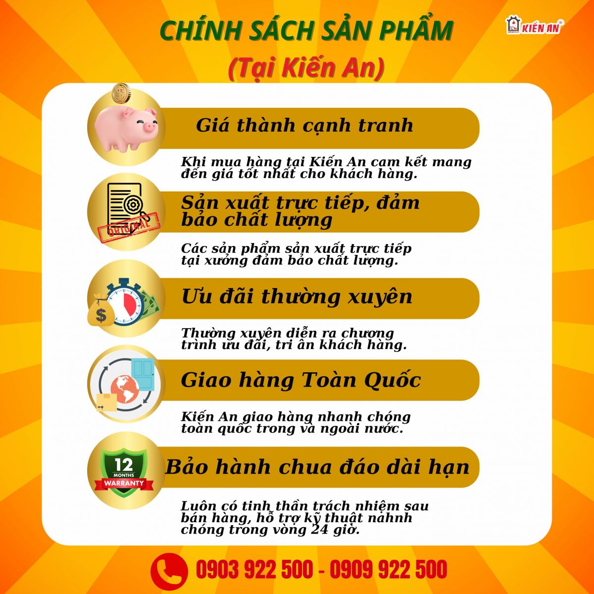 Chinh-sach-san-pham-kien-an