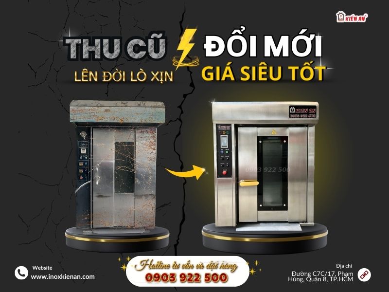 Chuong-trinh-thu-lo-nuong-banh-mi-cu-doi-lo-nuong-kien-an