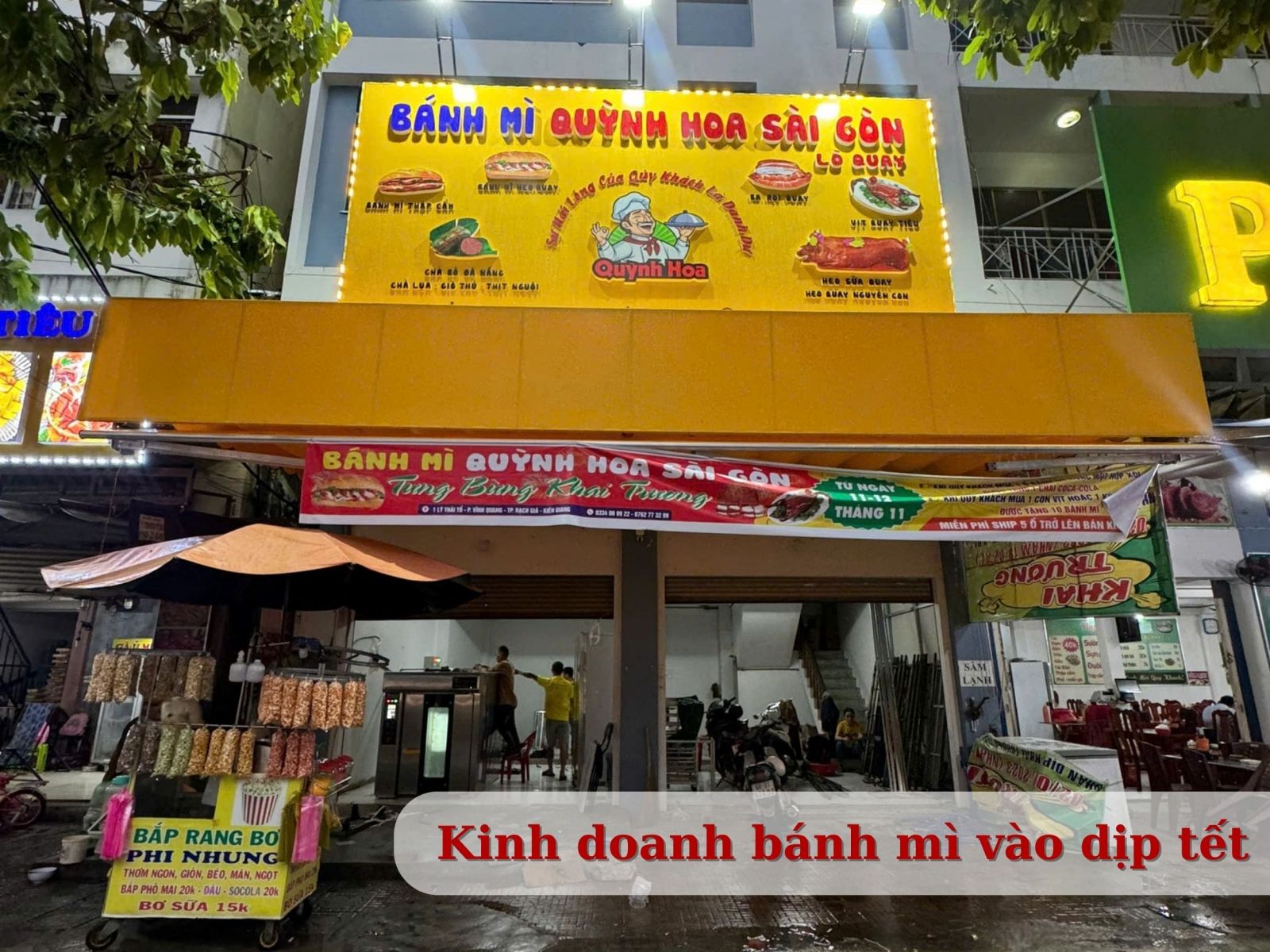 Co-nen-dau-tu-may-lam-banh-mi-de-mo-tiem-ngay-thoi-diem-nay