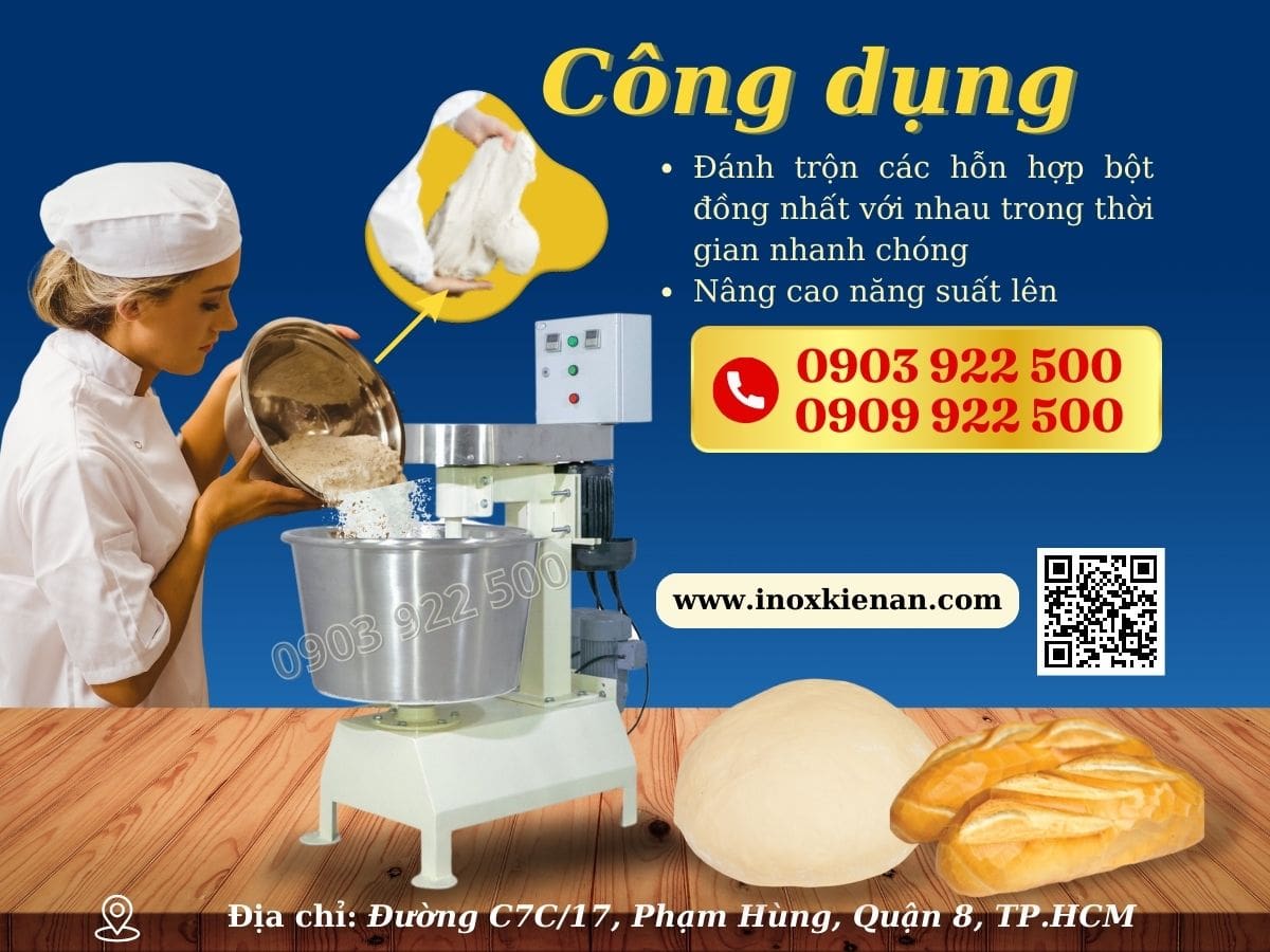Cong-dung-va-nang-suat-cua-may-danh-bot-lam-banh-mi