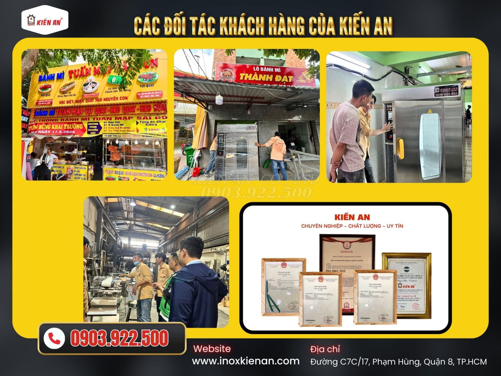 Cong-ty-tnhh-xnk-kien-an-thuong-hieu-hon-20-nam-uy-tin-tai-thi-truong-viet-nam