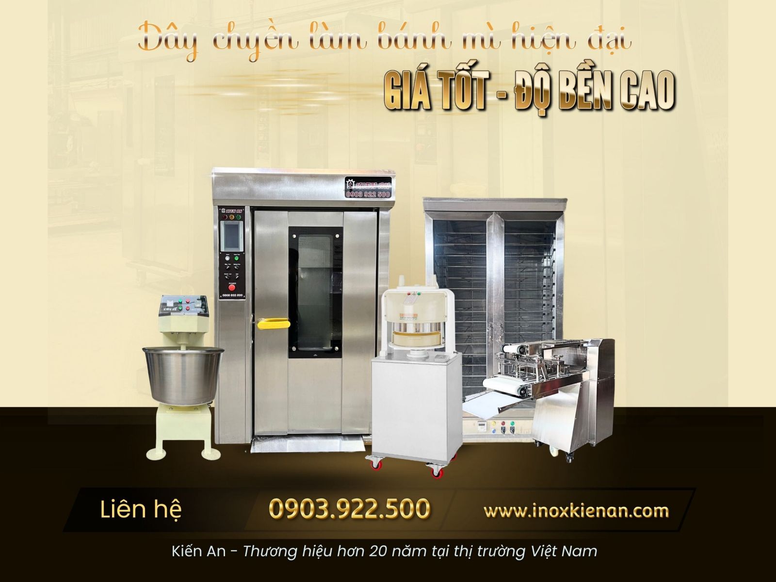 day-chuyen-lam-banh-mi-hien-dai-kien-an-gia