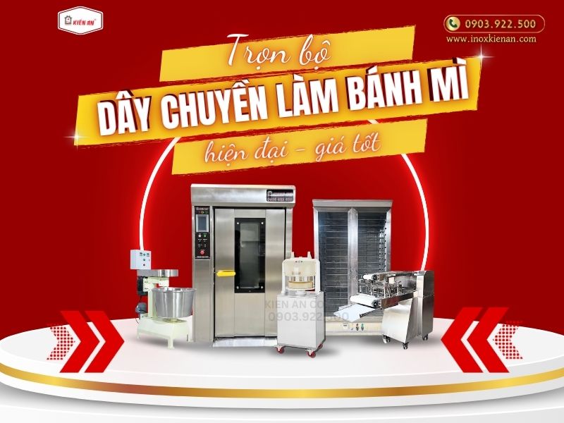 Day-chuyen-san-xuat-banh-mi-tuoi-gia-tot-do-ben-cao