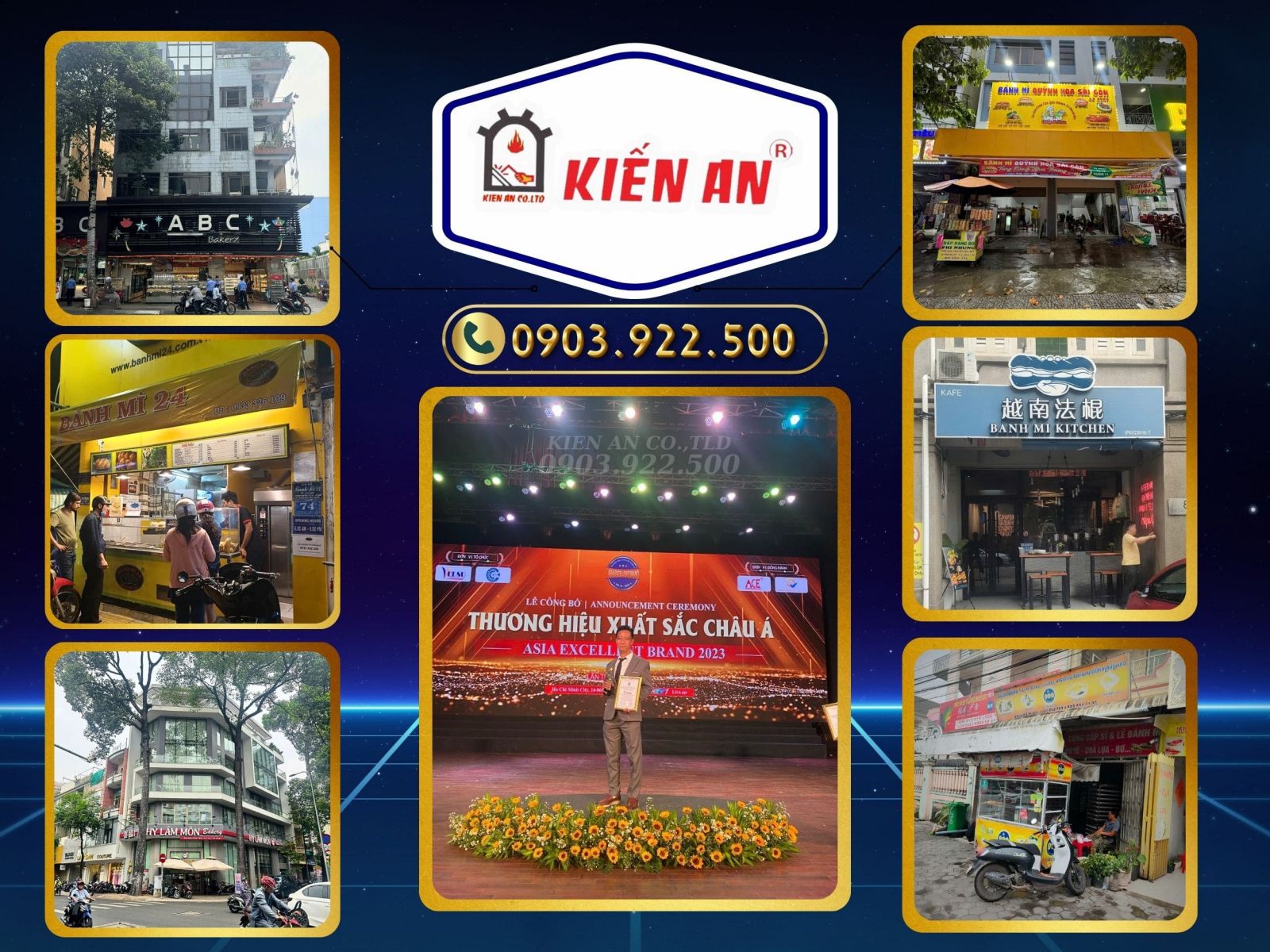 Dia-chi-cung-cap-thiet-bi-lam-banh-mi-uy-tin-noi-tieng-lau-nam-tai-viet-nam-kien-an