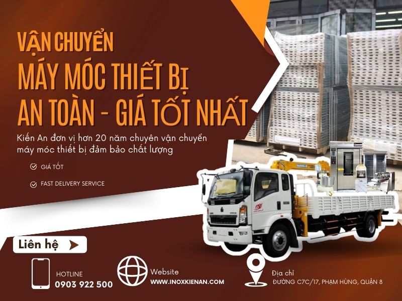 Dich-vu-van-chuyen-may-moc-thiet-bi-an-toan-nhanh-chong-gia-tot-nhat