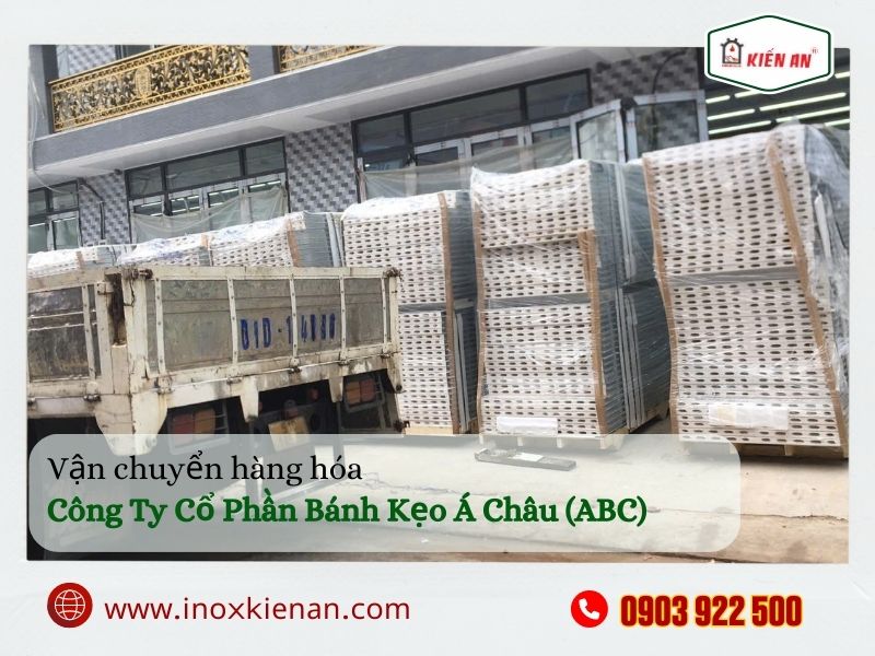 Dich-vu-van-chuyen-may-moc-thiet-bi-cho-doi-tac-cong-ty-co-phan-banh-keo-a-chau