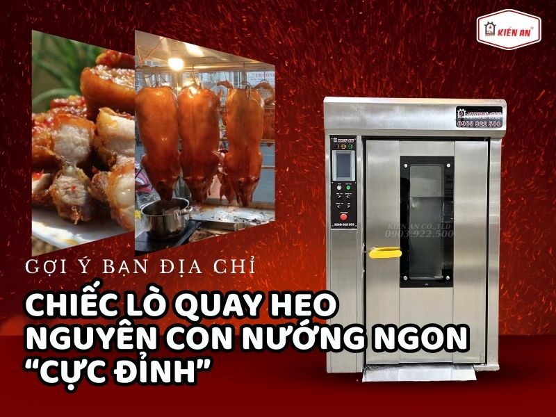 Goi-y-ban-chiec-lo-quay-heo-nguyen-con-nuong-con-cuc-dinh