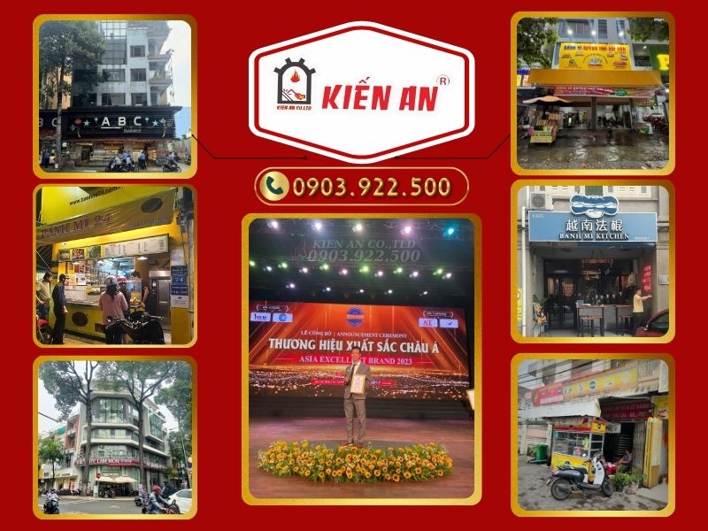 Goi-y-dia-chi-cung-cap-may-lam-banh-mi-uy-tin-chat-luong-tai-viet-nam