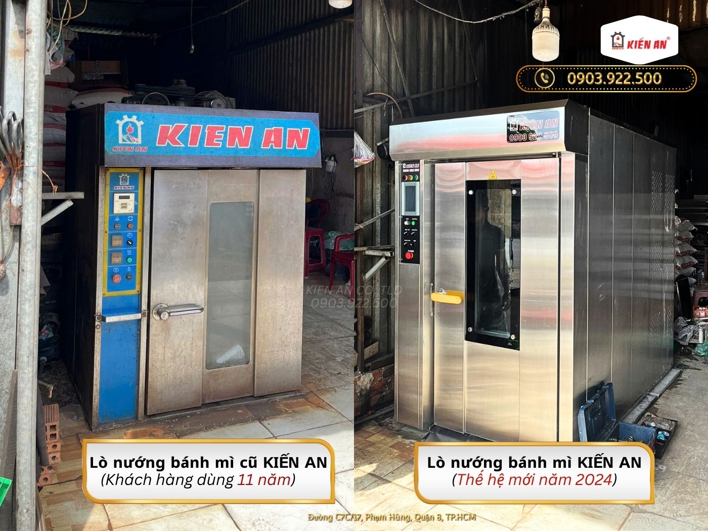 Hinh-anh-thuc-te-chiec-lo-kien-an-hon-11-nam-tuoi-tai-nha-khach-hang-nang-cap-lay-lo-the-he-moi