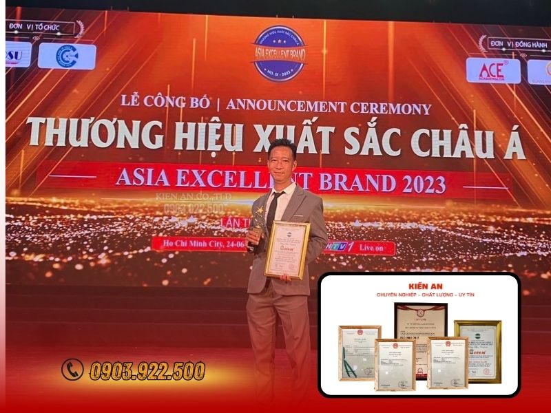 Kien-an-danh-danh-hieu-top-100-thuong-hieu-xuat-sac-nhat-chau-a
