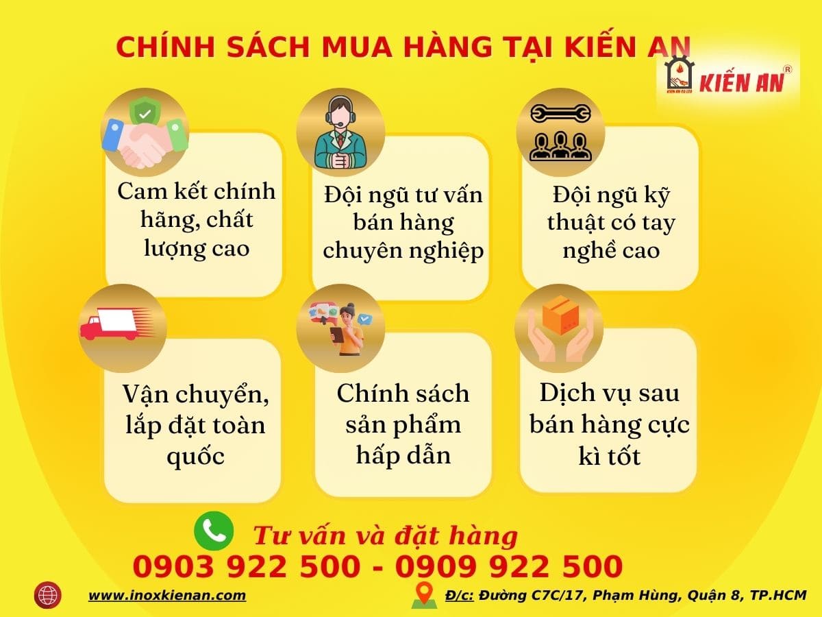 KIẾN AN - ĐỊA CHỈ CUNG CẤP MÁY ĐÁNH BỘT BÁNH MÌ CHẤT LƯỢNG HÀNG ĐẦU TẠI VIỆT NAM