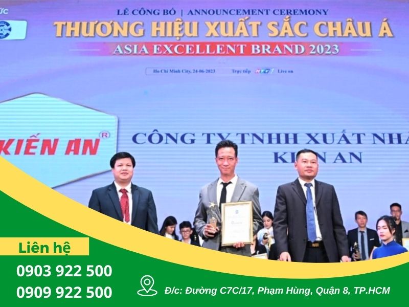 KIẾN AN - NƠI CUNG CẤP MÁY XAY GIÒ CHẢ, CHẤT LƯỢNG HÀNG ĐẦU