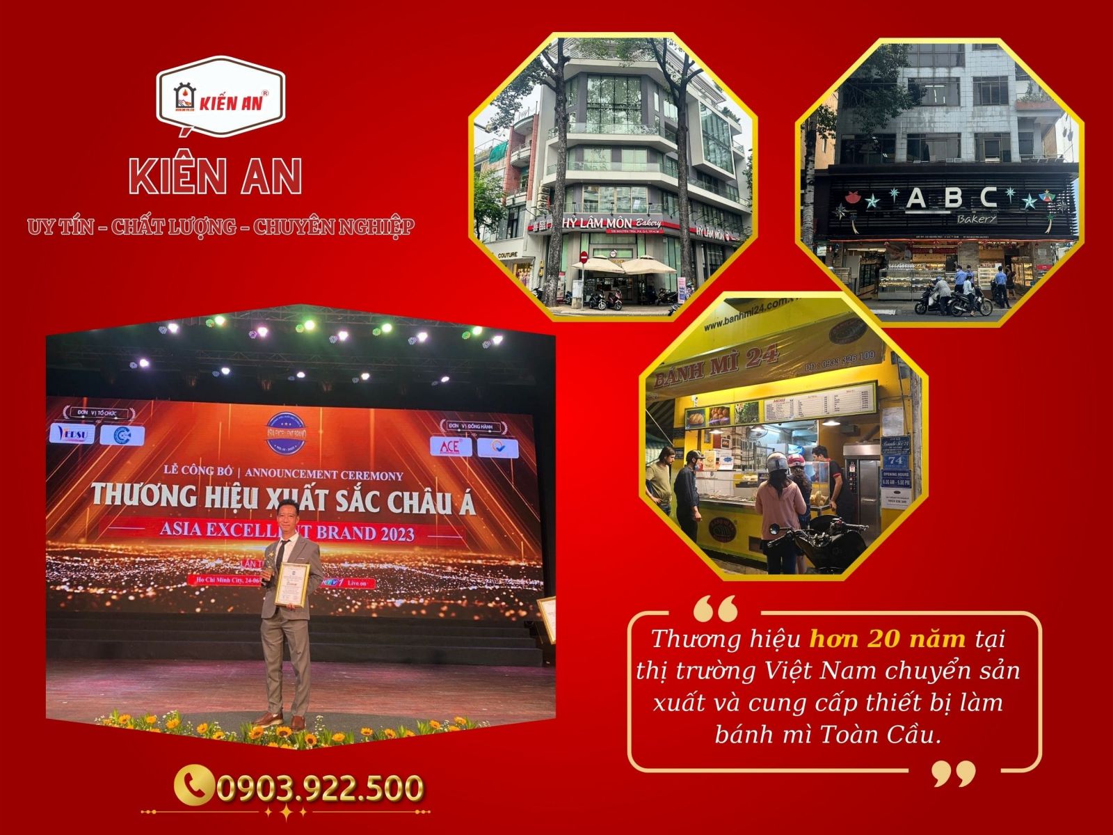 Kien-an-thuong-hieu-hon-20-nam-tai-thi-truong-viet-nam