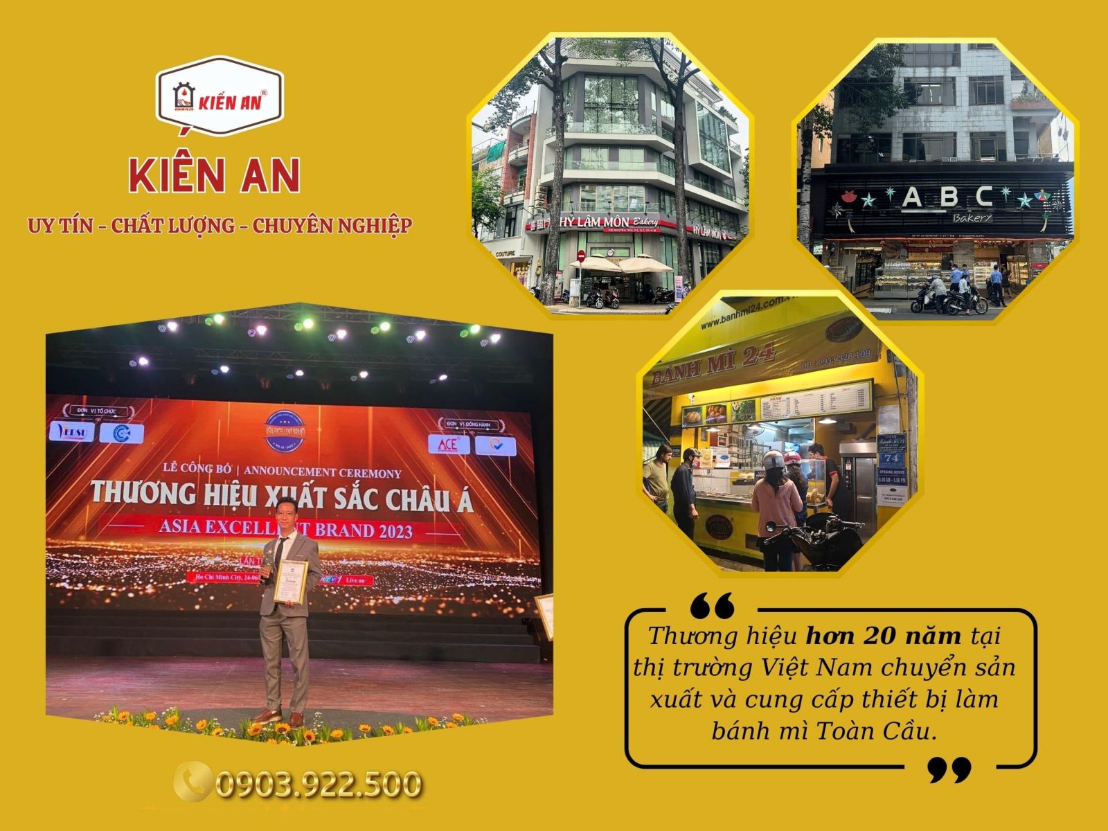 Kien-an-thuong-hieu-uy-tin-hon-20-nam-tai-viet-nam