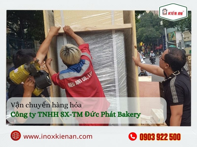 Kien-an-van-chuyen-hang-hoa-cho-tiem-banh-Duc-Phat