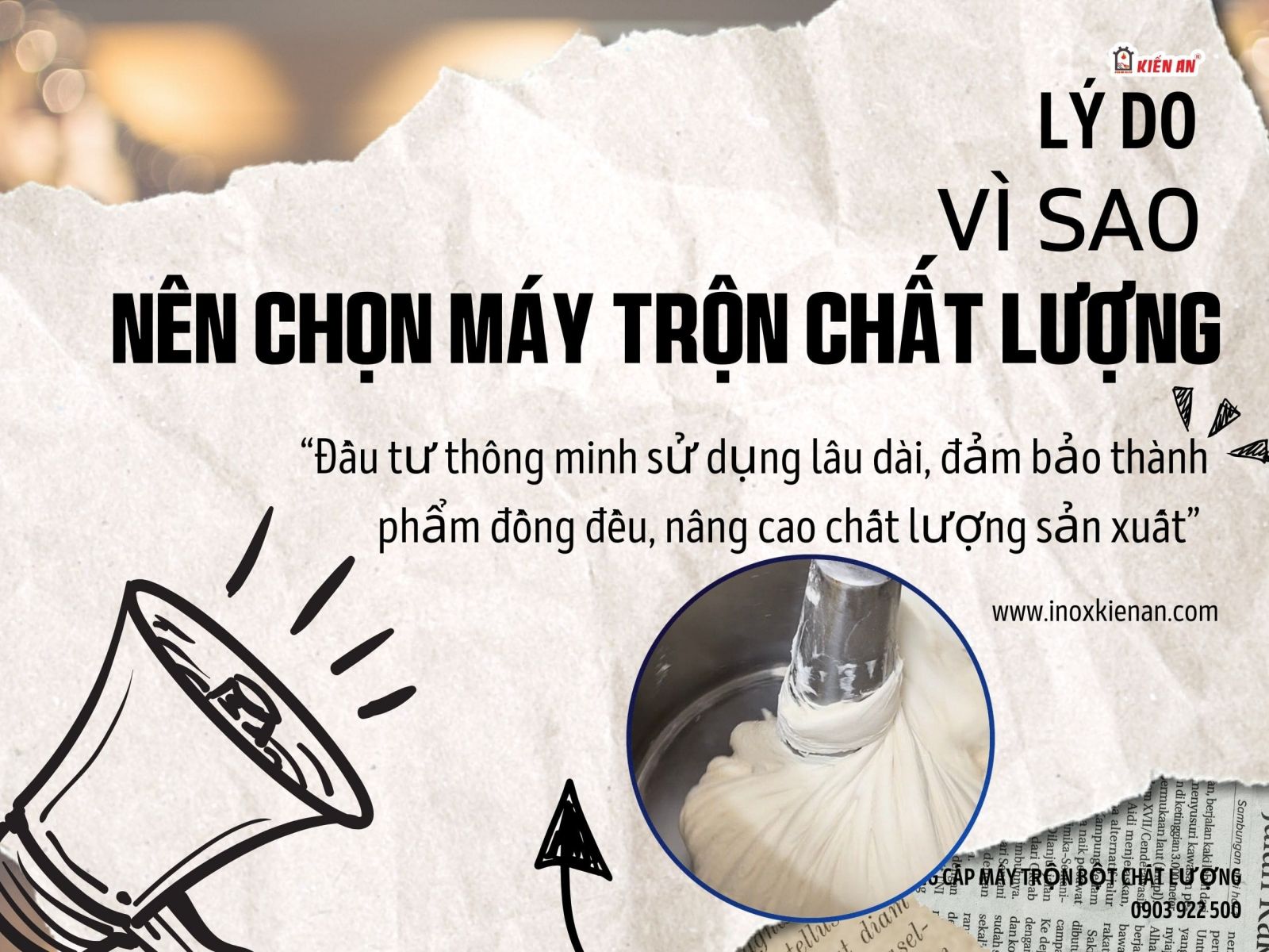 Ly-do-ban-nen-dau-tu-may-tron-bot-banh-mi-chat-luong
