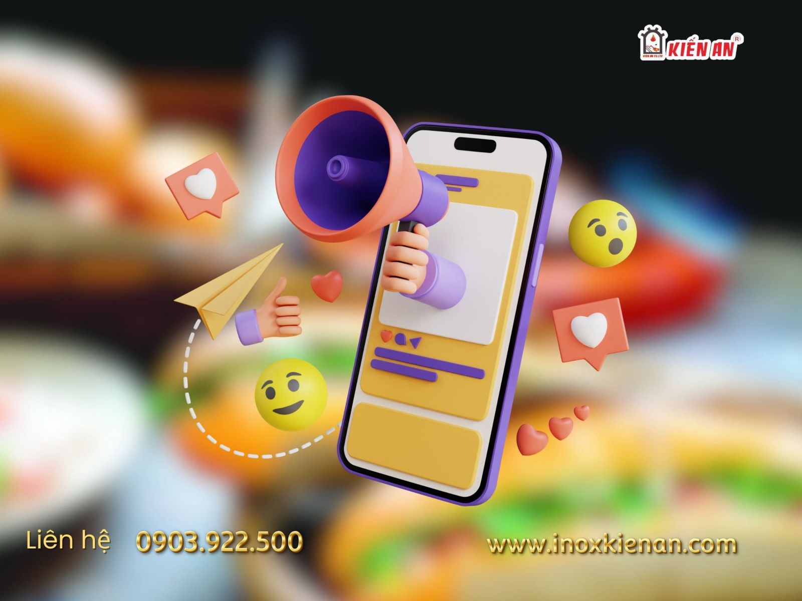 Marketing-tren-mang-xa-hoi