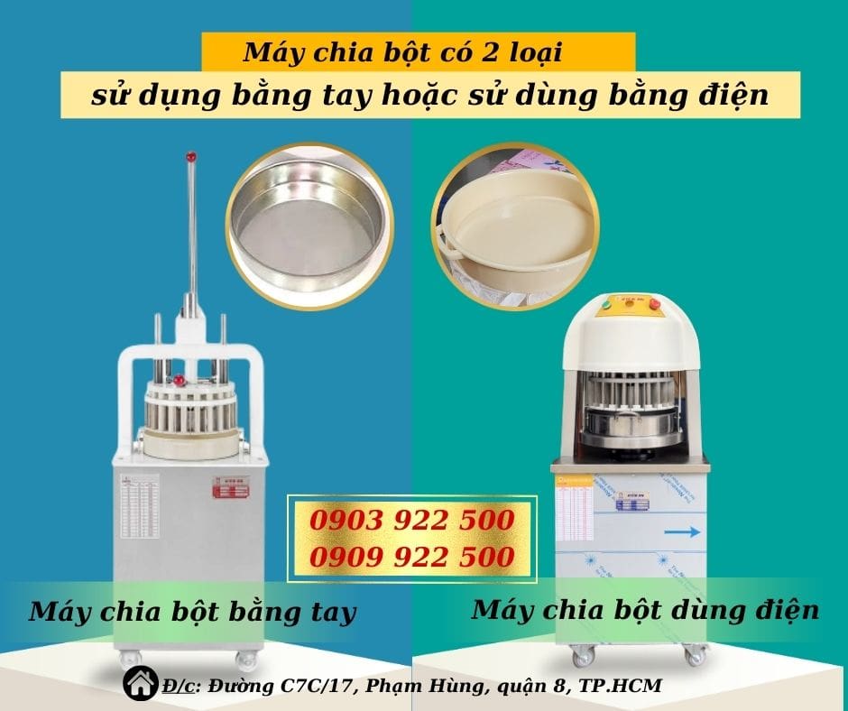 May-chia-bot-banh-mi-co-may-loai-co-cong-dung-va-uu-diem-gi