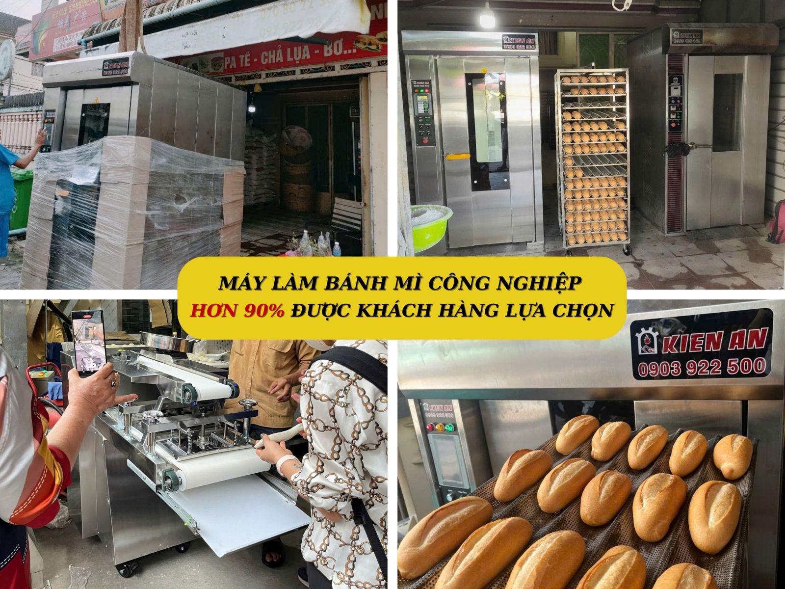 May-lam-banh-mi-cong-nghiep-duoc-su-dung-pho-bien-hien-nay