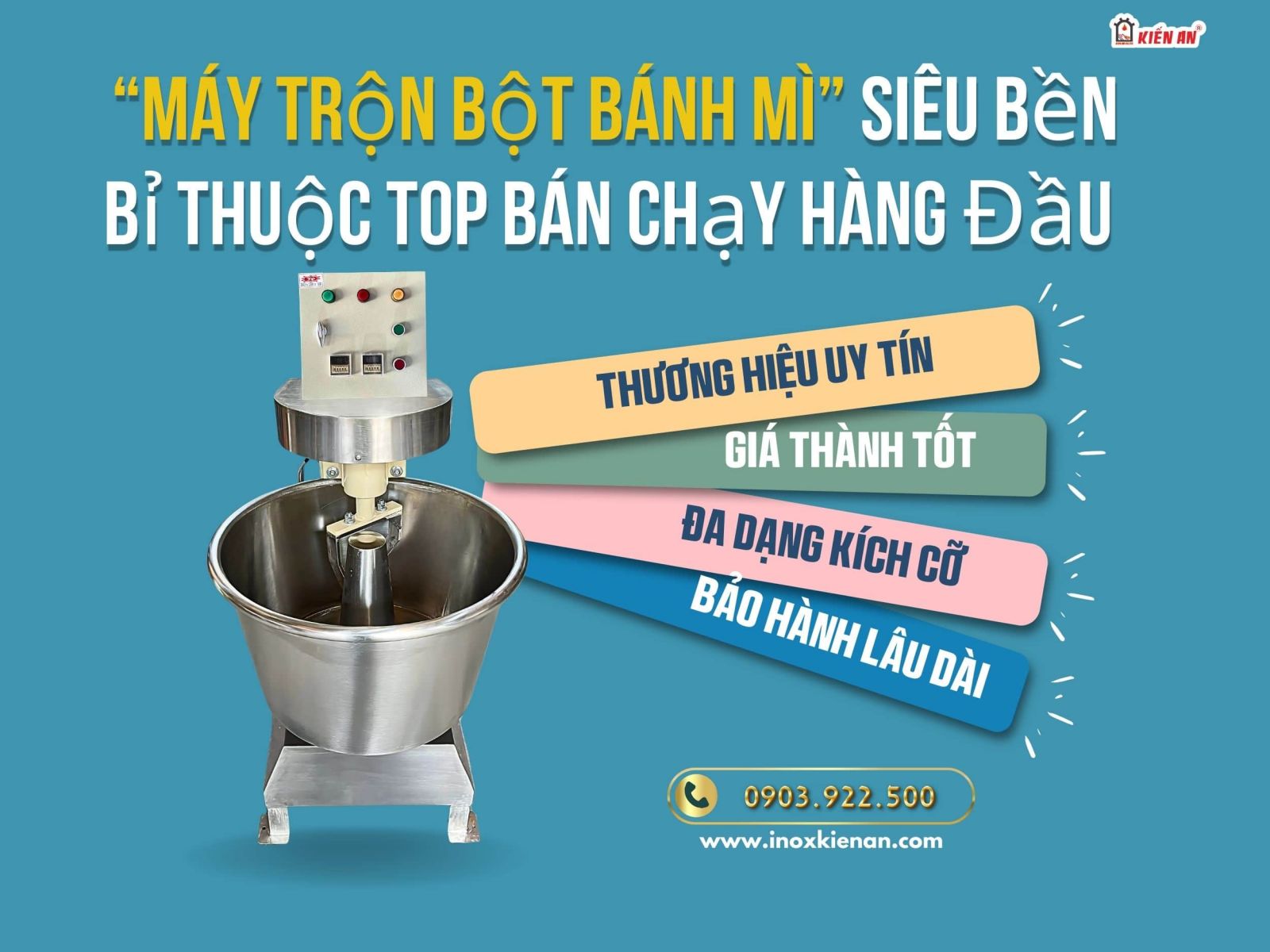 May-tron-bot-banh-mi-sieu-ben-bi-thuoc-top-ban-chay-hang-dau