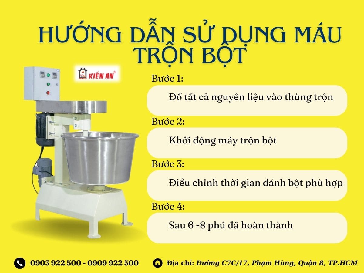 Nguyên lý hoạt động