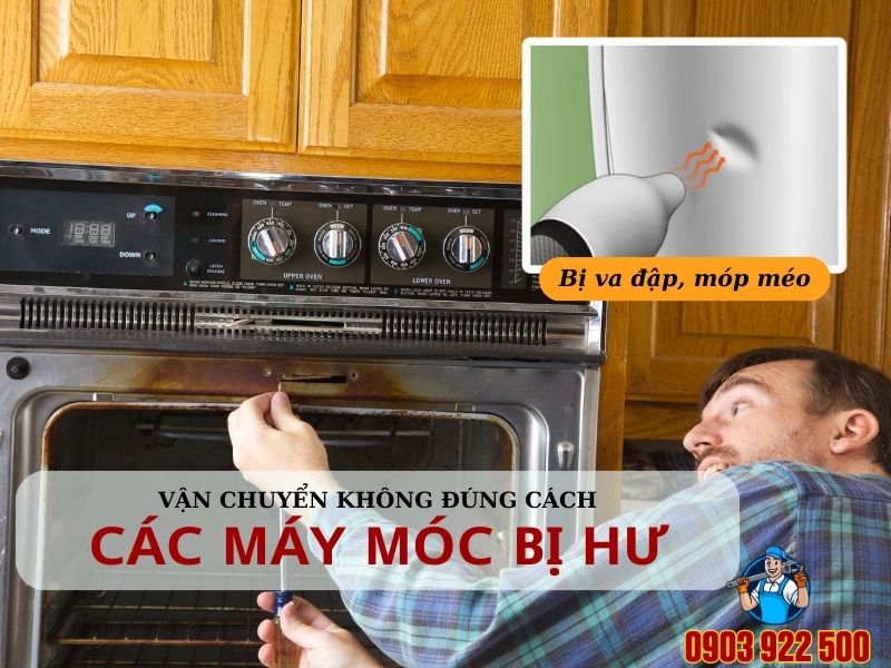 Nhung-he-luy-khi-van-chuyen-may-moc-thiet-bi-khong-dung-cach
