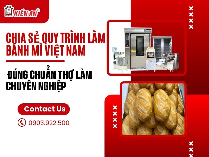 Quy-trinh-lam-banh-mi-viet-nam-coi-cac-may-moc-hien-dai