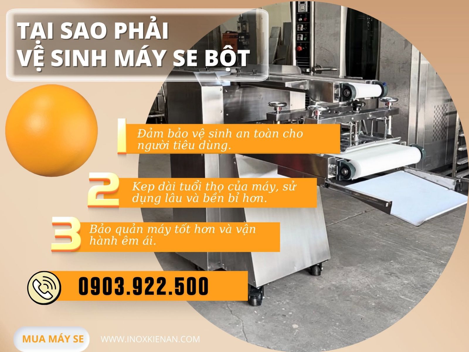 Tai-sao-phai-ve-sinh-chiec-may-se-bot