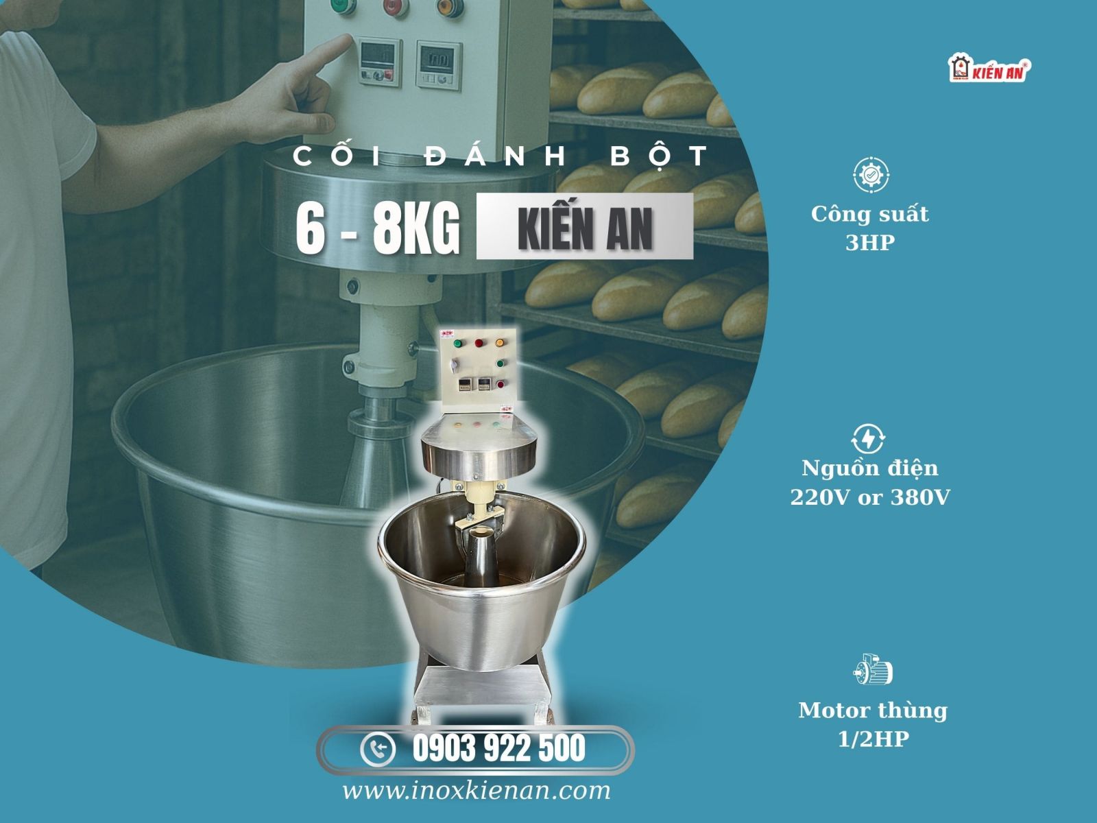 Thong-so-ky-thuat-cua-coi-tron-bot-kien-an