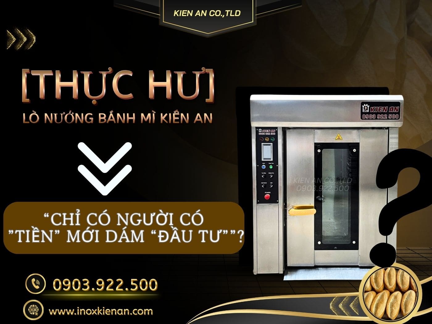 Thuc-hu-chiec-lo-nuong-banh-kien-an-chi-co-nguoi-co-tien-moi-dam-dau-tu-lieu-co-phai-la-loi-don