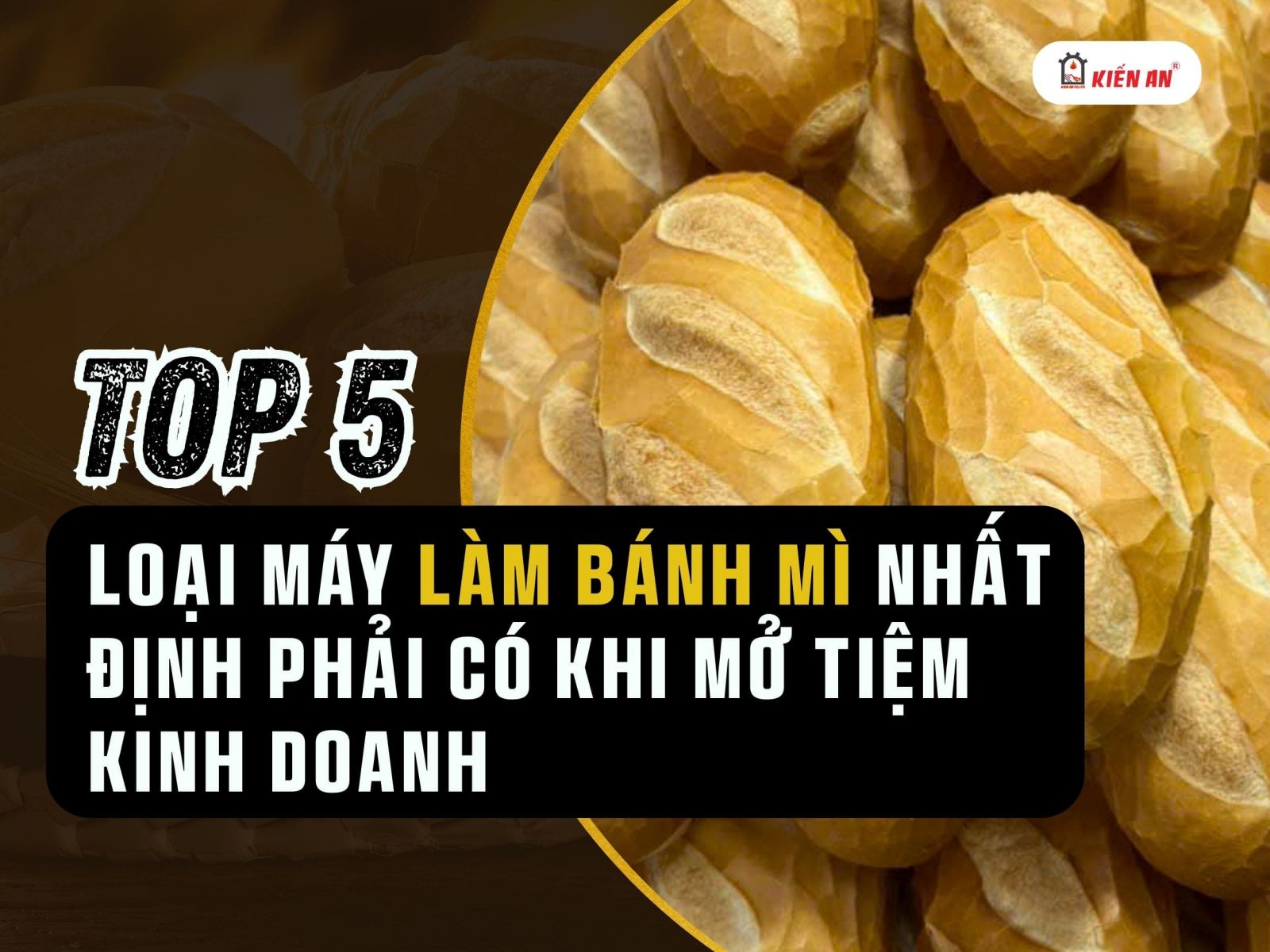 Co-nen-dau-tu-may-lam-banh-mi-de-mo-tiem-ngay-thoi-diem-nay